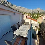 Holiday * Baška Voda