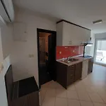 Holiday Apartment