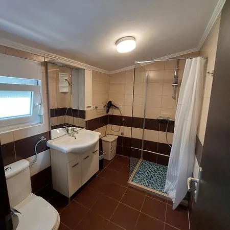 Holiday * Baška Voda