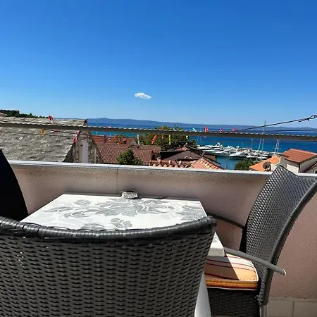 Holiday Appartement