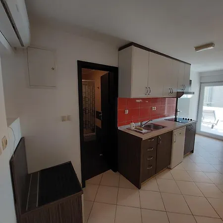 Holiday Appartement