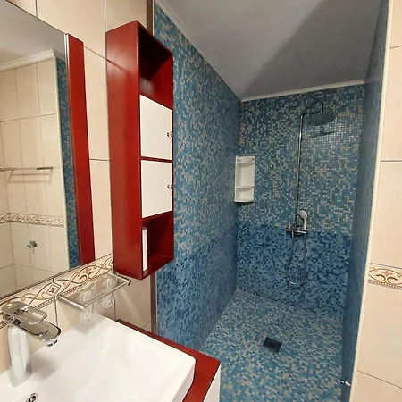 Holiday Appartement