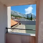 Holiday * Baška Voda