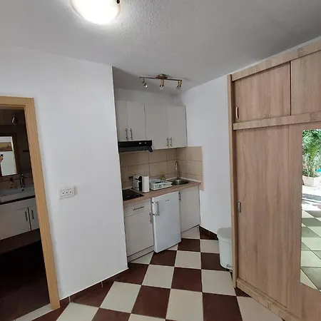 Holiday Appartement *